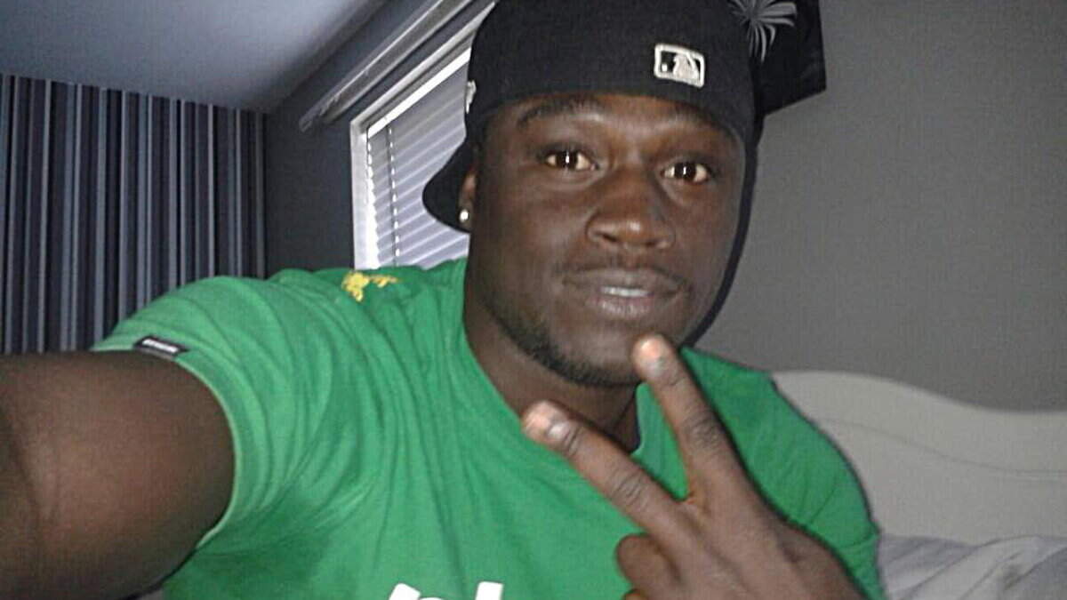 cheikh-ba-serial-woman-beater-once-kneecapped-by-dissidents-jailed-for